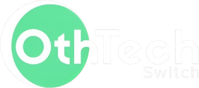 OthTech Switch